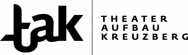 Zur tak Website tak - Theater Aufbau Kreuzberg
